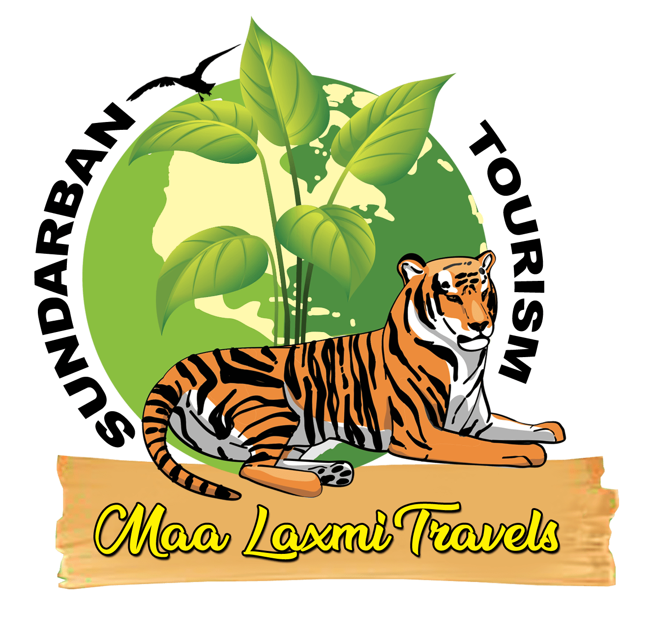 Best Sundarban Tour Package & Trip Guide | #1 Sundarban Tourism